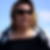 Profilbild von Nicole Weitzenbürger