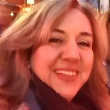 Profilfoto von Derya Sun