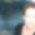 Profilbild von Diane von Lennep