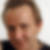 Profilbild von Stefan Haffner