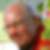 Profilbild von Uwe Kliewer
