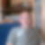 Profilbild von Heinz-Theo van Dick