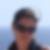Profilbild von Andrea Rolshausen