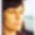 Profilbild von Michaela Bauer