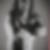 Profilbild von Joachim Wrede