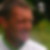 Profilbild von Jens Lorenzen