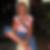 Profilbild von Rosemarie Walter