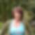 Profilbild von Nicole Mücke