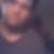 Profilbild von Gernot Martin