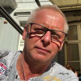 Profilfoto von Jürgen Lehmann