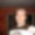 Profilbild von Andreas Brachschoss