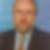Profilbild von Dietmar Wolczynski