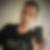 Profilbild von Kevin Schappert