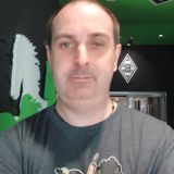 Profilfoto von Pedro Salzmann