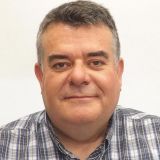 Profilfoto von Matthias Tacke