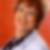 Profilbild von Anita Mörschel