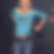 Profilbild von Penelope Hagendoorn