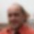 Profilbild von Dietmar Hoffmann