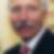 Profilbild von Alexander Bugsch