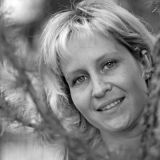 Profilfoto von Diana Seifert