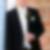 Profilbild von Stefan Uttenreuther