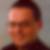 Profilbild von Jürgen Becker