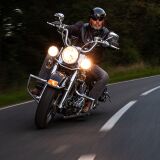 Profilfoto von Ralf Becker