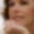 Profilbild von Anett Ostheim