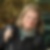 Profilbild von Antje Hansen