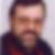Profilbild von Rudolf Raz