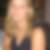 Profilbild von Nicole Liebl