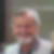 Profilbild von Frieder Schindler