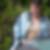 Profilbild von Sylke Dietze