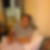 Profilbild von Ergün Gördük