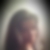 Profilbild von Tanja Mundt