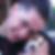 Profilbild von Luciana Meis
