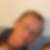 Profilbild von Rudolf Natterer