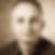 Profilbild von Wolfgang Dembon