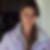 Profilbild von Mandy Rosche