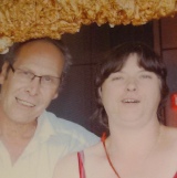 Profilfoto von Heike Bauer