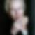 Profilbild von Petra Hönack