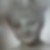Profilbild von Yvette Schramm
