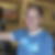 Profilbild von Jan-Henrik Wilczek