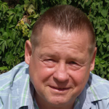 Profilfoto von Detlef Schulz