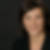 Profilbild von Karina Mertin