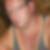 Profilbild von Alf May