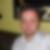 Profilbild von Markus Wiesner