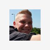 Profilfoto von Simone Leichnitz