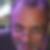 Profilbild von Michael Hartmann