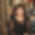 Profilbild von Veronica Romano